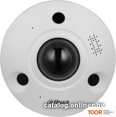 IP-камера Dahua DH-IPC-EBW8842-AS (1318)