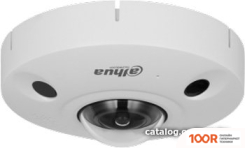 IP-камера Dahua DH-IPC-EBW8842-AS (1318)