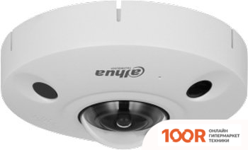 IP-камера Dahua DH-IPC-EBW8842-AS (1318)