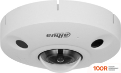 IP-камера Dahua DH-IPC-EBW81242P-AS-IVC-S2 (1317)