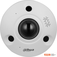 IP-камера Dahua DH-IPC-EBW81242P-AS-IVC-S2 (1317)