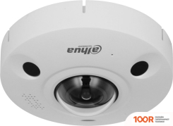 IP-камера Dahua DH-IPC-EBW81242P-AS-IVC-S2 (1317)