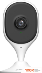 IP-камера Dahua DH-IPC-C5AP (1315)