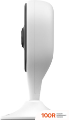 IP-камера Dahua DH-IPC-C5AP (1315)