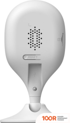 IP-камера Dahua DH-IPC-C5AP (1315)