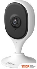 IP-камера Dahua DH-IPC-C3AP (1312)