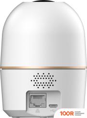 IP-камера Dahua DH-H4A (1309)