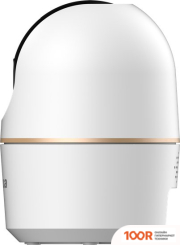 IP-камера Dahua DH-H4A (1309)