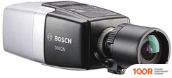 IP-камера Bosch DINION IP 7000 HD (1293)