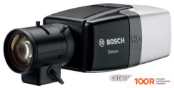 IP-камера Bosch DINION IP 7000 HD (1293)