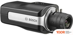 IP-камера Bosch DINION IP 4000 HD (1292)