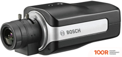 IP-камера Bosch DINION IP 4000 HD (1292)