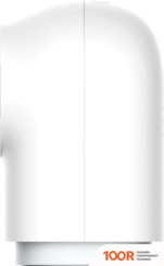 IP-камера Aqara G2H PRO CAMERA HUB CH-C01 (МЕЖДУНАРОДНАЯ ВЕРСИЯ) (1290)