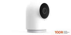 IP-камера Aqara G2H PRO CAMERA HUB CH-C01 (МЕЖДУНАРОДНАЯ ВЕРСИЯ) (1290)