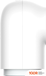 IP-камера Aqara G2H PRO CAMERA HUB CH-C01 (МЕЖДУНАРОДНАЯ ВЕРСИЯ) (1290)