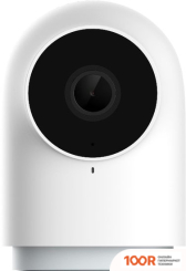 IP-камера Aqara G2H CAMERA HUB (1289)