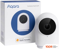 IP-камера Aqara G2H CAMERA HUB (1289)
