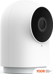 IP-камера Aqara G2H CAMERA HUB (1289)