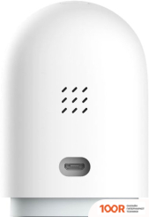 IP-камера Aqara G2H CAMERA HUB (1289)