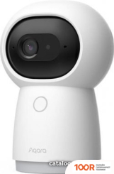 IP-камера Aqara CAMERA HUB G3 (МЕЖДУНАРОДНАЯ ВЕРСИЯ) (1288)