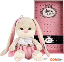 IP-камера Aqara CAMERA HUB G3 (КИТАЙСКАЯ ВЕРСИЯ) (1287)