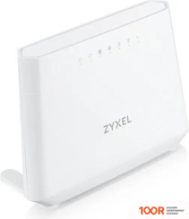 Модем Zyxel EX3301-T0 (1284)