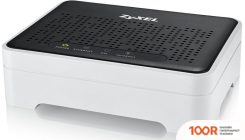 Модем Zyxel AMG1001-T10A (1282)