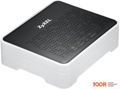 Модем Zyxel AMG1001-T10A (1282)