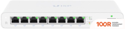 Модем Ubiquiti UISP ROUTER (1281)