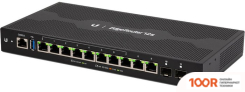 Модем Ubiquiti EDGEROUTER 12P (1279)