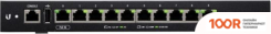Модем Ubiquiti EDGEROUTER 10X (1277)