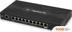 Модем Ubiquiti EDGEROUTER 10X (1277)