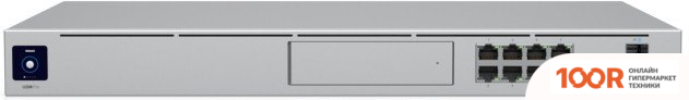 Модем Ubiquiti DREAM MACHINE PRO UDM-PRO (1275)