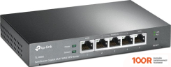 Модем TP-Link TL-R605 (1273)