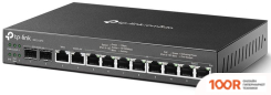Модем TP-Link OMADA ER7212PC (1270)