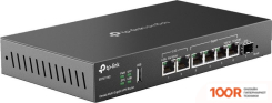 Модем TP-Link ER707-M2 (1269)