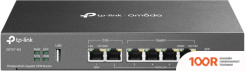Модем TP-Link ER707-M2 (1269)