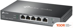 Модем TP-Link ER605 (1267)