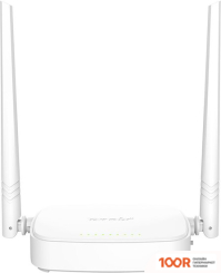 Модем Tenda D301 V4.0 (1266)