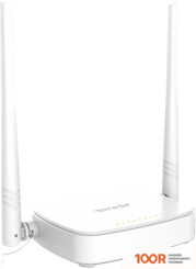 Модем Tenda D301 V4.0 (1266)