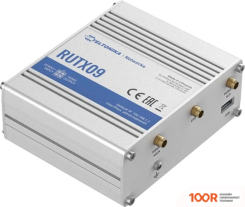 Модем Teltonika RUTX09 (1265)