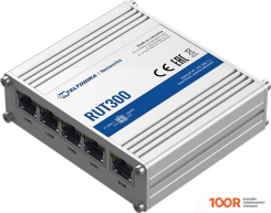 Модем Teltonika RUT300 (1263)