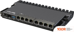 Модем Mikrotik RB5009UG+S+IN (1260)