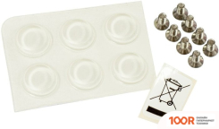 Модем Mikrotik CCR2004-1G-12S+2XS (1255)