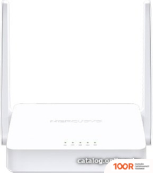 Модем Mercusys MW300D (1252)