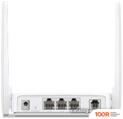 Модем Mercusys MW300D (1252)