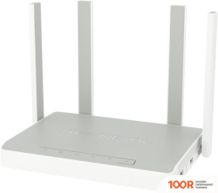 Модем Keenetic GIGA SE KN-2410 (1250)