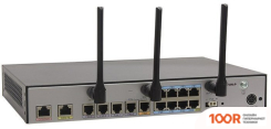 Модем Huawei AR3000 AR-SRU100EE (1244)