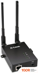 Модем D-Link DWM-312/A2A (1238)