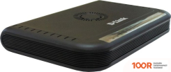 Модем D-Link DVG-6004S (1237)